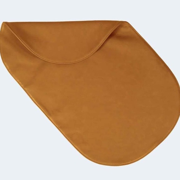 Little Unicorn Skyline Backpack – Diaper, Work, Travel Bag with Changing Pad - Picture 3 of 6